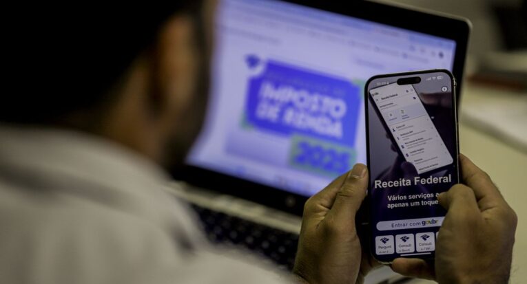 Foto: Joédson Alves/Agência Brasil