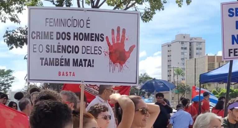 (Reprodução/Adufg-Sindicato)