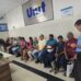 Núcleos jurídicos da Unit realizaram mais de 1,5 mil atendimentos gratuitos em 2025