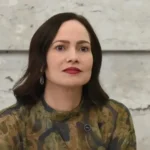 Egressa do curso de Direito assume presidência do INSS