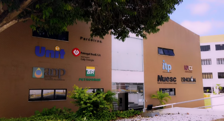 Os investimentos serão aplicados nos laboratórios do ITP e da Unit que trabalham em pesquisas sobre descarbonização, bioeconomia e combustíveis sustentáveis (Fotos: Divulgação/ITP)