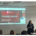 Tese propõe novo olhar sobre o trabalho sexual no campo jurídico