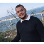 Perda auditiva e envelhecimento: como o silêncio pode afetar a socialização e a saúde emocional na velhice