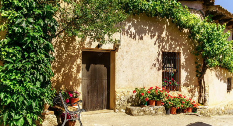 Foto: Banco de Imagem por josemiguelsangar