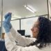 Pesquisa desenvolve membranas com potencial no tratamento do câncer de pele