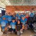Pesquisa avalia impacto de exercícios na autonomia de idosos