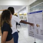 2ª Mostra de Libras destaca inclusão e formação acadêmica na Unit