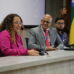 Projeto Reformatório Penal inclui debate sobre modelo APAC na programação da Semex
