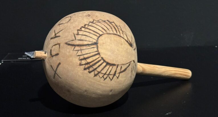 Fotos: Divulgação/Memorial de Sergipe