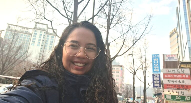 Fotos: Acervo pessoal