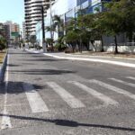 Ilhas de calor se formam nas cidades e ameaçam qualidade de vida