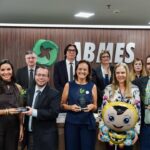 Meninas na Ciência vence prêmio da ABMES e ganha destaque nacional