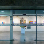 Galeria J.Inácio: um espaço de promoção e valorização da arte sergipana