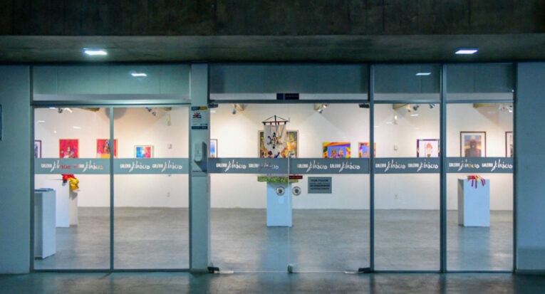 Foto: Divulgação/Funcap