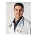 Inspirado na família, médico egresso da Unit encontra seu caminho na hematologia