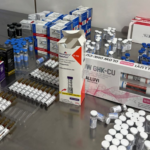 Remédios falsificados representam risco à saúde e desafiam fiscalização