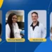 Do estágio à contratação: Biomedicina abre portas antes da formatura