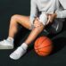 Do treino à recuperação: o papel da musculação na saúde muscular