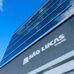 Gestores da Unit participam da inauguração da nova torre do Hospital São Lucas