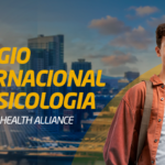 Inscrições para estágio internacional de Psicologia em Boston seguem abertas até 7 de junho