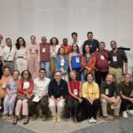 Campus Farolândia recebe 3º Congresso Nordestino de Educação Médica