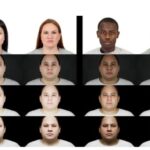 Vieses em inteligências artificiais são tema de pesquisa de pós-doutorado 