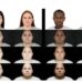 Vieses em inteligências artificiais são tema de pesquisa de pós-doutorado 