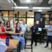 3º Workshop NDE reúne docentes no TIC para discutir inovação, currículo e práticas acadêmicas