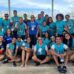 1ª Copa Integração Esportiva promove aprendizado prático entre estudantes