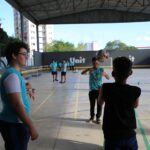 Adapte Mais amplia atuação e atende a filhos neurodivergentes de policiais militares