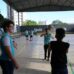 Adapte Mais amplia atuação e atende a filhos neurodivergentes de policiais militares