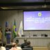 Unit e Acadepol capacitam policiais civis em curso de especialização lato sensu