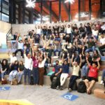 Aula-Show aproxima estudantes das Engenharias e a prática profissional