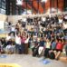 Aula-Show aproxima estudantes das Engenharias e a prática profissional