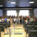 Palestra de médicas do CHA marca a abertura do ciclo Unit Lectures