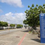 Vestibular 2026.2 da Unit segue com inscrições abertas até 21 de maio
