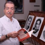 Luiz Antônio Barreto: o pesquisador que transformou Sergipe em memória viva
