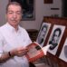 Luiz Antônio Barreto: o pesquisador que transformou Sergipe em memória viva