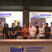 DemoDay desafia calouros de TI a criarem soluções para a governança digital de Aracaju