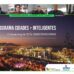 ITP colabora com projeto nacional de apoio às cidades inteligentes