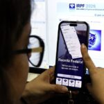 NAF deve concluir temporada do IRPF 2026 com cerca de 1,3 mil atendimentos
