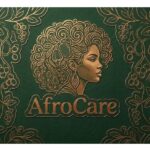 AfroCare une ciência, identidade e inclusão em cuidados voltados para peles negras