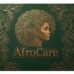 AfroCare une ciência, identidade e inclusão em cuidados voltados para peles negras