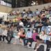 Do campus à indústria: egressos da Unit mostram caminhos da Engenharia Mecânica