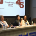 Jornalismo da Unit celebra 45 anos reunindo gerações que ajudaram a construir a comunicação sergipana