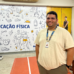 Trajetória de egresso marca nova fase do curso de Educação Física da Unit